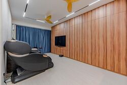 The Centris (D22), Apartment #518741401